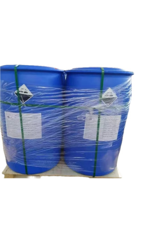 Monoethanolamine MEA 99