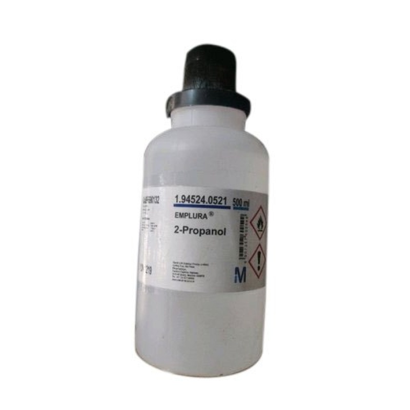 propanol chemical 500x500 1