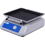 Digital Linear Shakers