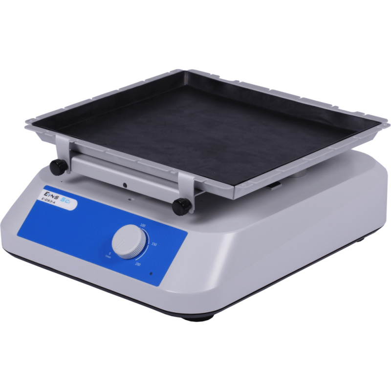 3kg Analogue Linear Shaker