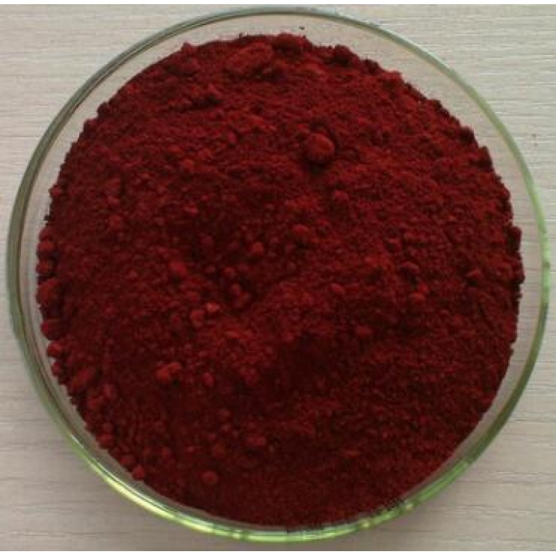 Cobalt II Nitrate 500g