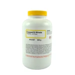 Cupric Nitrate 500g
