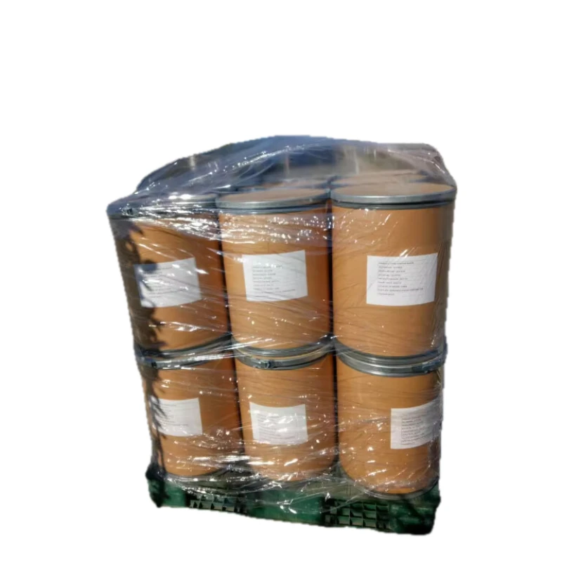 Carmoisine Dye-Food Grade 25kg