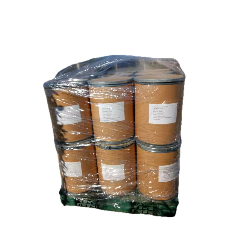 Carmoisine-Dye-Food-Colourant-25kg-copy-768x768.png Carmoisine Dye-Food Grade 25kg