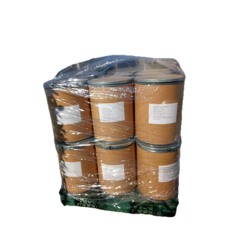 Carmoisine-Dye-Food-Colourant-25kg-copy-768x768.png Carmoisine Dye-Food Grade 25kg