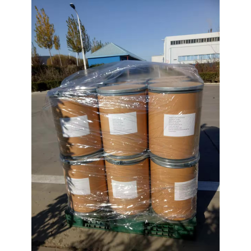 Carmoisine Dye Food Colourant 25kg copy