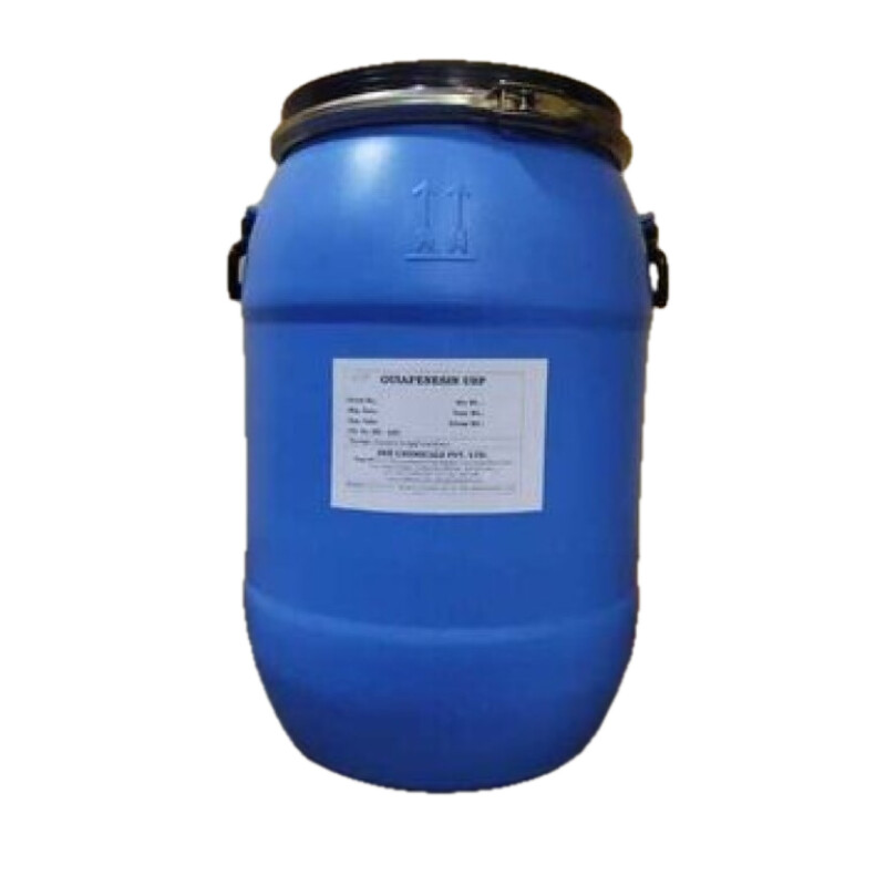 Chlorhexidine Gluconate BP USP 200kg