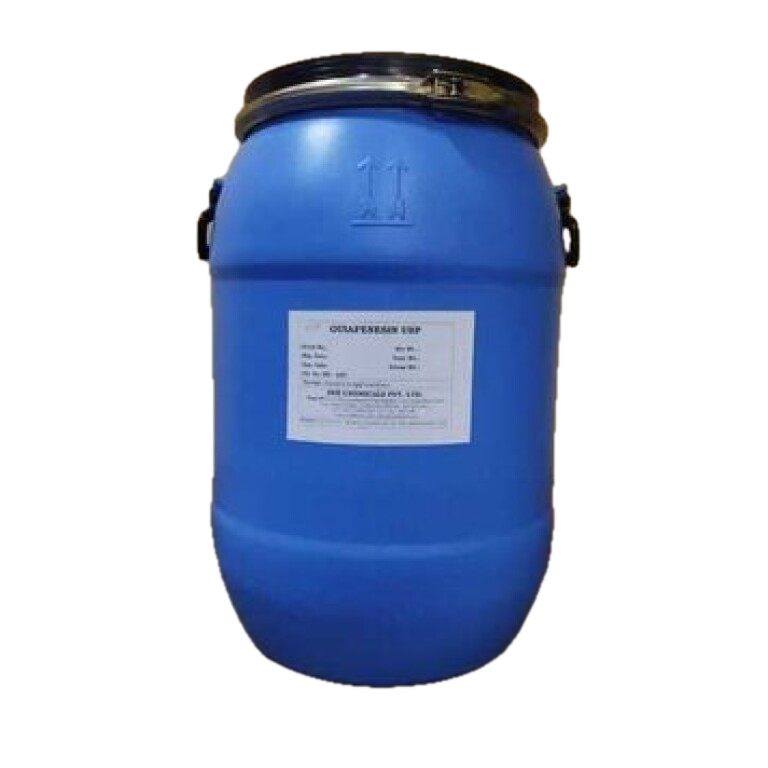 Chlorhexidine Gluconate BP USP 200kg Chlorhexidine Gluconate BP USP 200kg