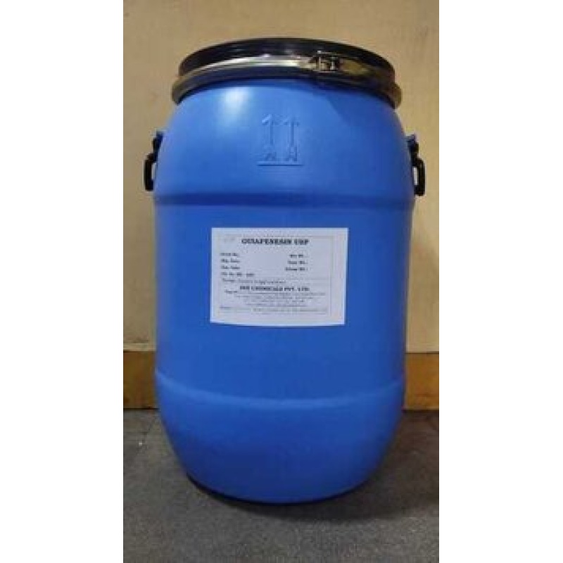 Chlorhexidine Gluconate BP USP