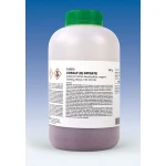 Cobalt II Nitrate 500g