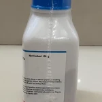 Cobalt II Acetate AR 100g
