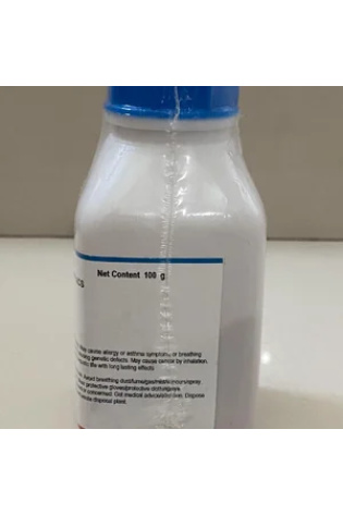 Cobalt (II) Acetate AR 100g