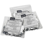 DPD Chlorine Total PP 10ml 100/pk