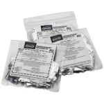 DPD Chlorine Total PP 10ml 100/pk