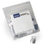 DPD Chlorine Total PP 10ml 100/pk