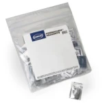 DPD Chlorine Total PP 10ml 100/pk