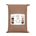 Sunset Yellow Dye Food Grade 25kg