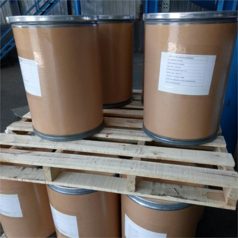 Tartrazine Food Grade 25kg