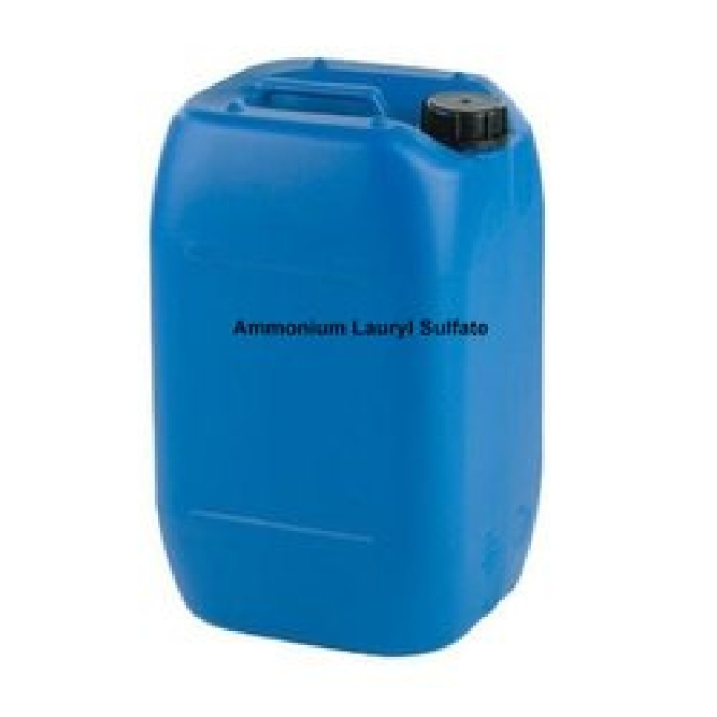 ammonium lauryl sulfate 250x250 1
