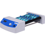 Laboratory Roller Mixers E-RM6