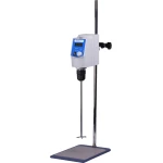 Overhead Stirrers