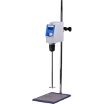 Overhead Stirrers