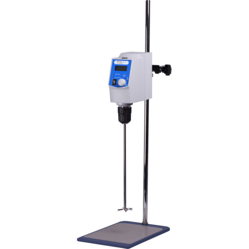 Overhead Stirrers