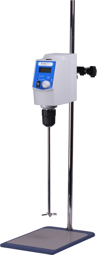 Overhead Stirrer Overhead Stirrers