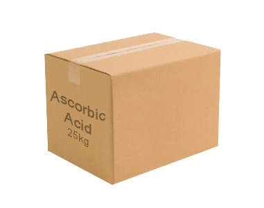 Ascorbic Acid, Food Grade 25kg Ascorbic Acid Food Grade 25kg