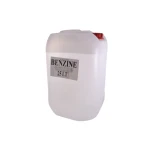 Benzine 25L