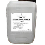 Coconut Diethanolamide Vestamid 25kg