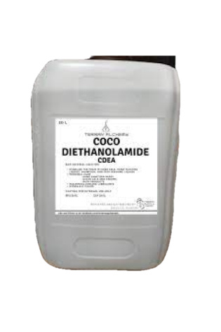 Coconut Diethanolamide Vestamid 25kg