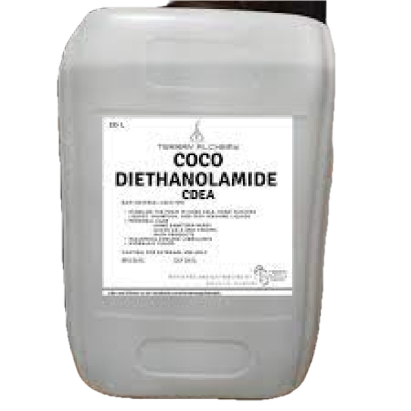 Coconut-Diethanolamide-CDE-Vestamid--768x768 Coconut Diethanolamide Vestamid 25kg
