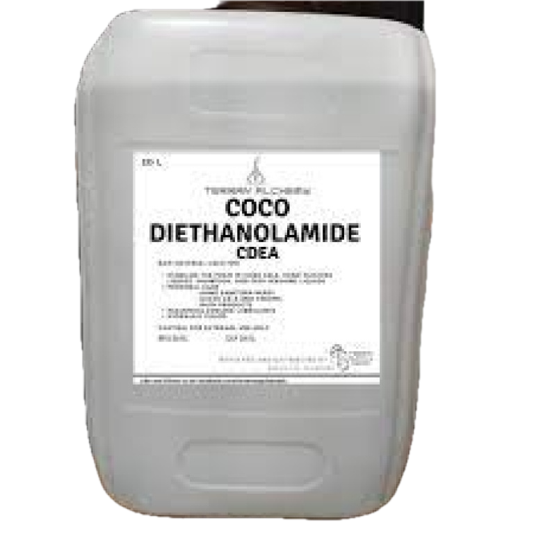 Coconut-Diethanolamide-CDE-Vestamid--768x768 Coconut Diethanolamide Vestamid 25kg