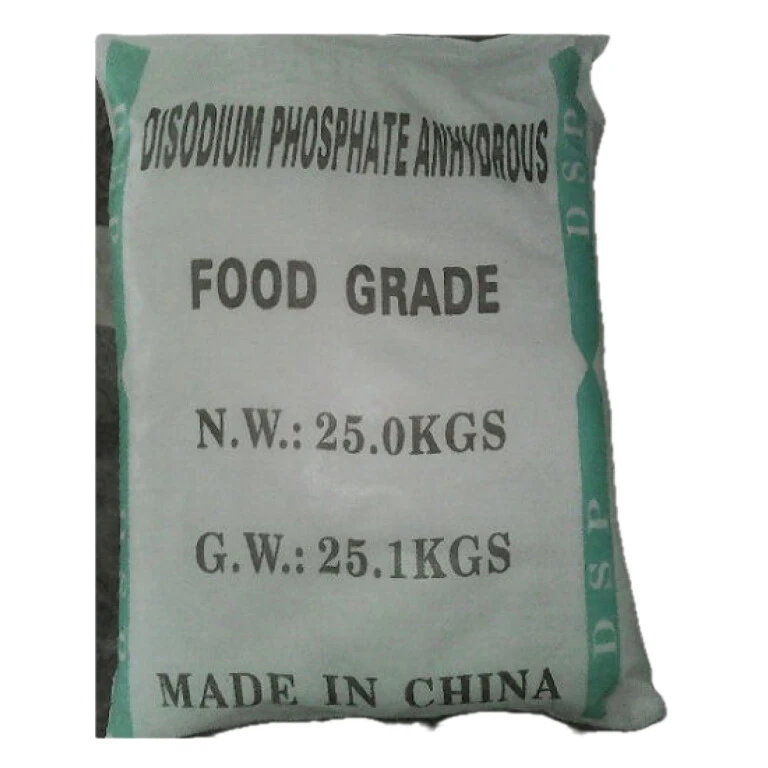 Disodium-Phosphate-Anhydrous-DSP-Food-Grade-768x768 Di-Sodium Phosphate Food Grade 25kg