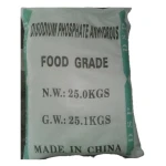 Di-Sodium Phosphate Food Grade 25kg - Image 3