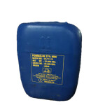 Formalin 37% 25kg