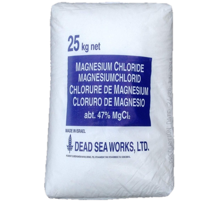 Magnesium Chloride Flakes 25kg 768x768 2