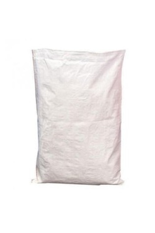Polyethylene Glycol PEG 4000 25kg