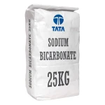 Sodium Bi-Carbonate Food Grade 25Kg