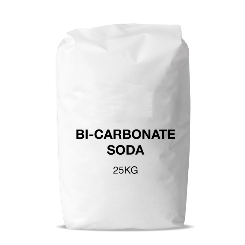 Sodium Birnabonate 25Kg scaled