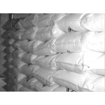 Sodium Sulphate Decahydrate 1000kg