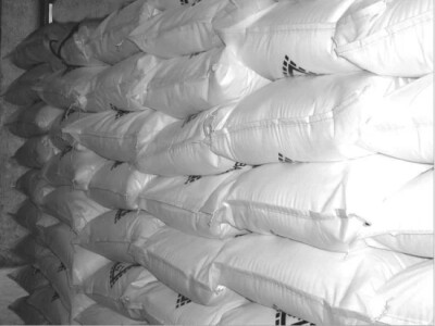 Sodium Sulphate Decahydrate 1000kg