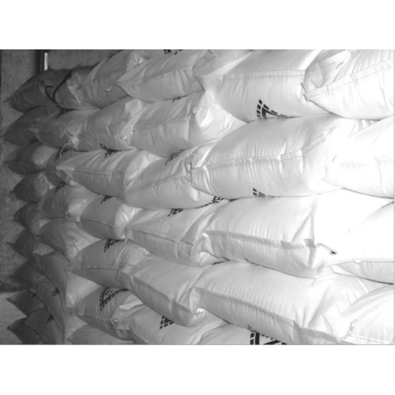 Sodium Sulphate Decahydrate 99 25kg