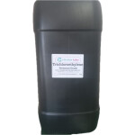 Trichloroethylene 25kg