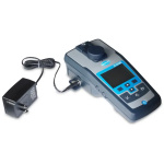 Turbidity Meter 0-1000NTU