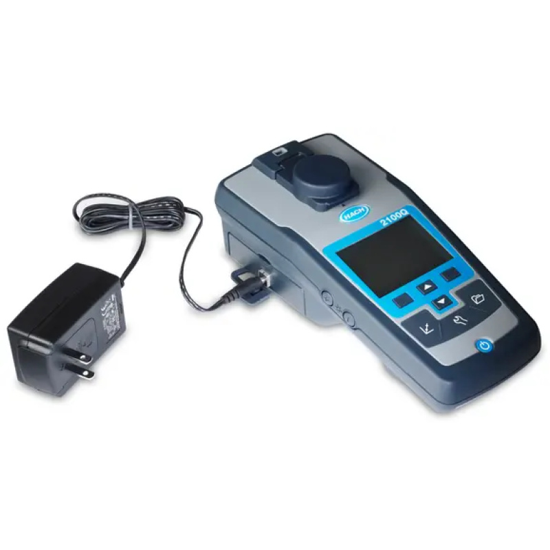 Turbidity Meter 0-1000NTU