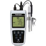 Palintest Multiparameter 800