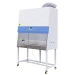 Biosafety Cabinet hfsafe-1500LC