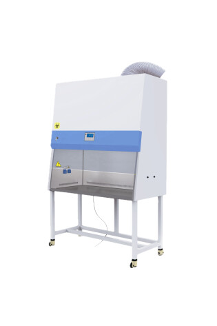 Biosafety Cabinet hfsafe-1500LC